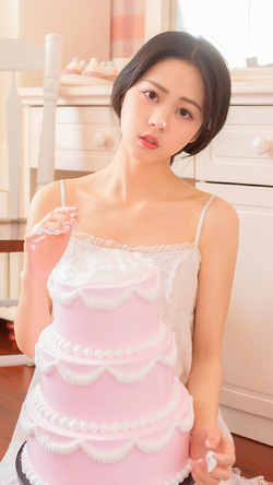 澳门周公神算热门资料