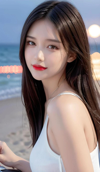 澳门周公神算传说故事