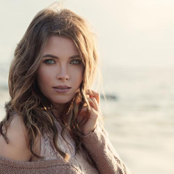 澳门周公神算网下载页面