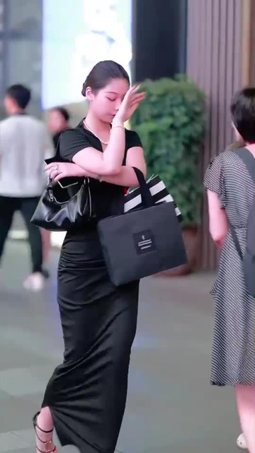 澳门周公神算论坛讨论